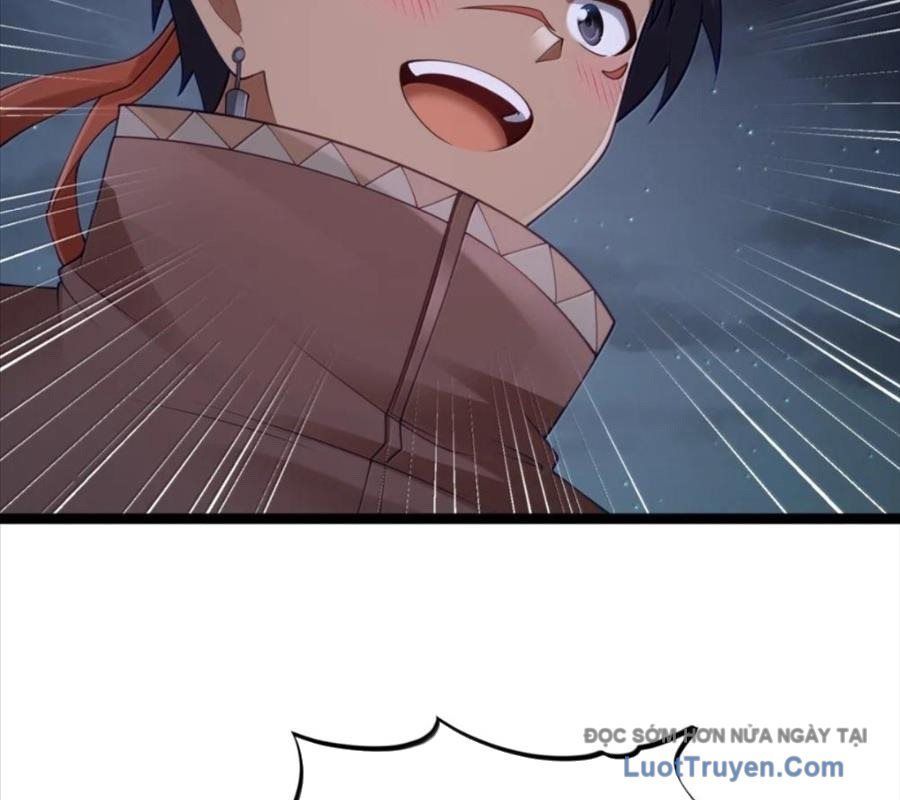 Dũng Giả Này Là Người Theo Chủ Nghĩa Tiền Tài Chí Thượng Chap 137 - Next Chap 138