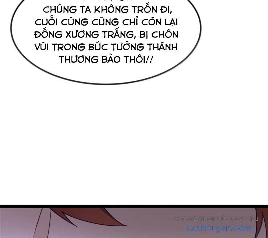 Dũng Giả Này Là Người Theo Chủ Nghĩa Tiền Tài Chí Thượng Chap 137 - Next Chap 138