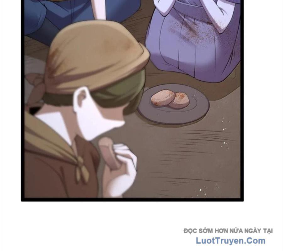 Dũng Giả Này Là Người Theo Chủ Nghĩa Tiền Tài Chí Thượng Chap 137 - Next Chap 138