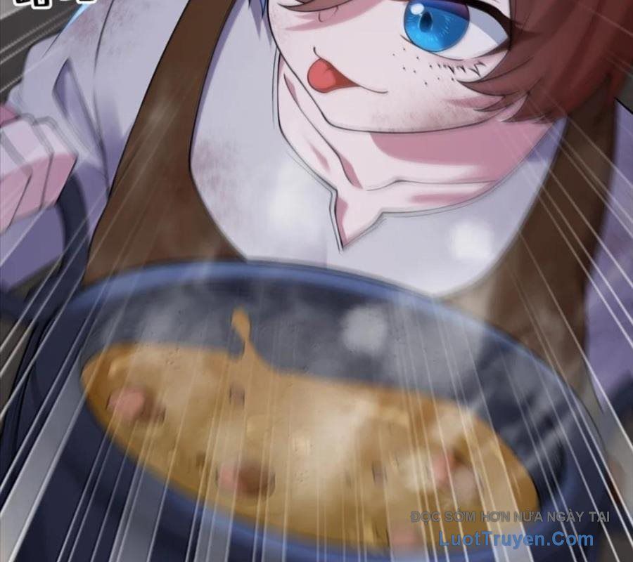 Dũng Giả Này Là Người Theo Chủ Nghĩa Tiền Tài Chí Thượng Chap 137 - Next Chap 138