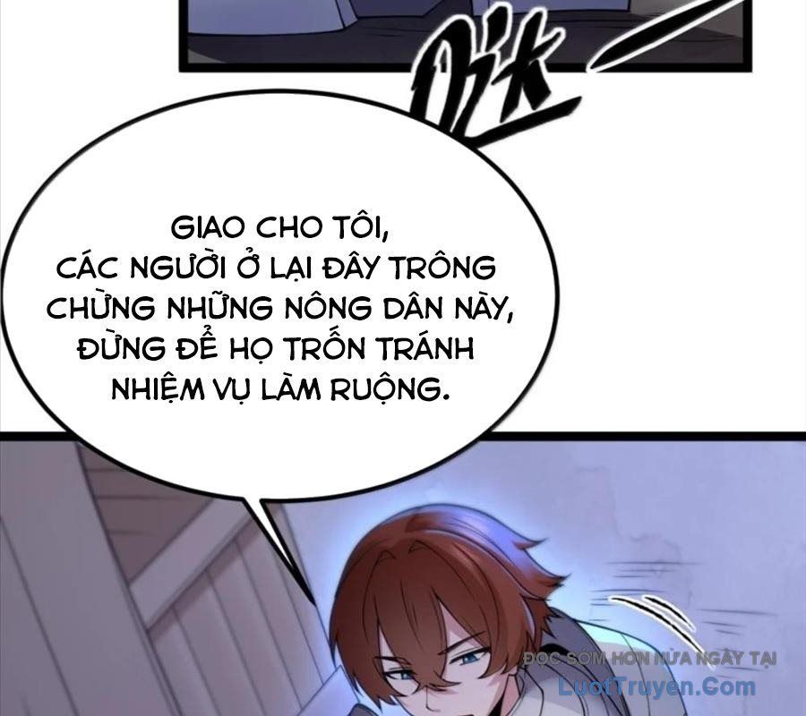 Dũng Giả Này Là Người Theo Chủ Nghĩa Tiền Tài Chí Thượng Chap 137 - Next Chap 138