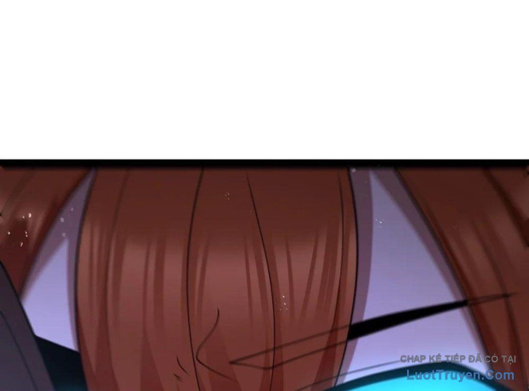 Dũng Giả Này Là Người Theo Chủ Nghĩa Tiền Tài Chí Thượng Chap 139 - Next Chap 140