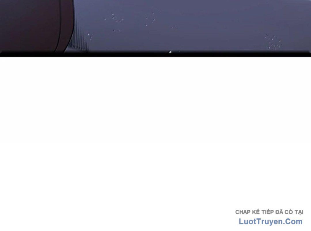 Dũng Giả Này Là Người Theo Chủ Nghĩa Tiền Tài Chí Thượng Chap 139 - Next Chap 140