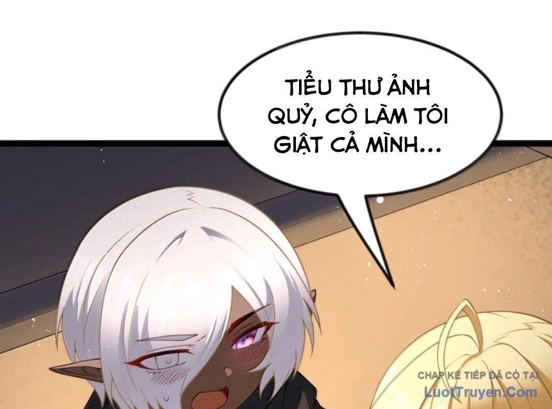 Dũng Giả Này Là Người Theo Chủ Nghĩa Tiền Tài Chí Thượng Chap 139 - Next Chap 140