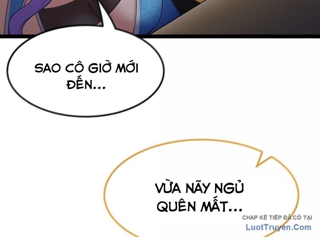 Dũng Giả Này Là Người Theo Chủ Nghĩa Tiền Tài Chí Thượng Chap 139 - Next Chap 140