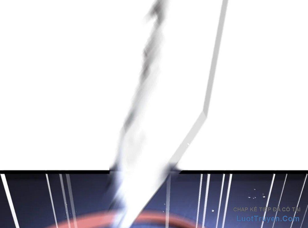 Dũng Giả Này Là Người Theo Chủ Nghĩa Tiền Tài Chí Thượng Chap 139 - Next Chap 140