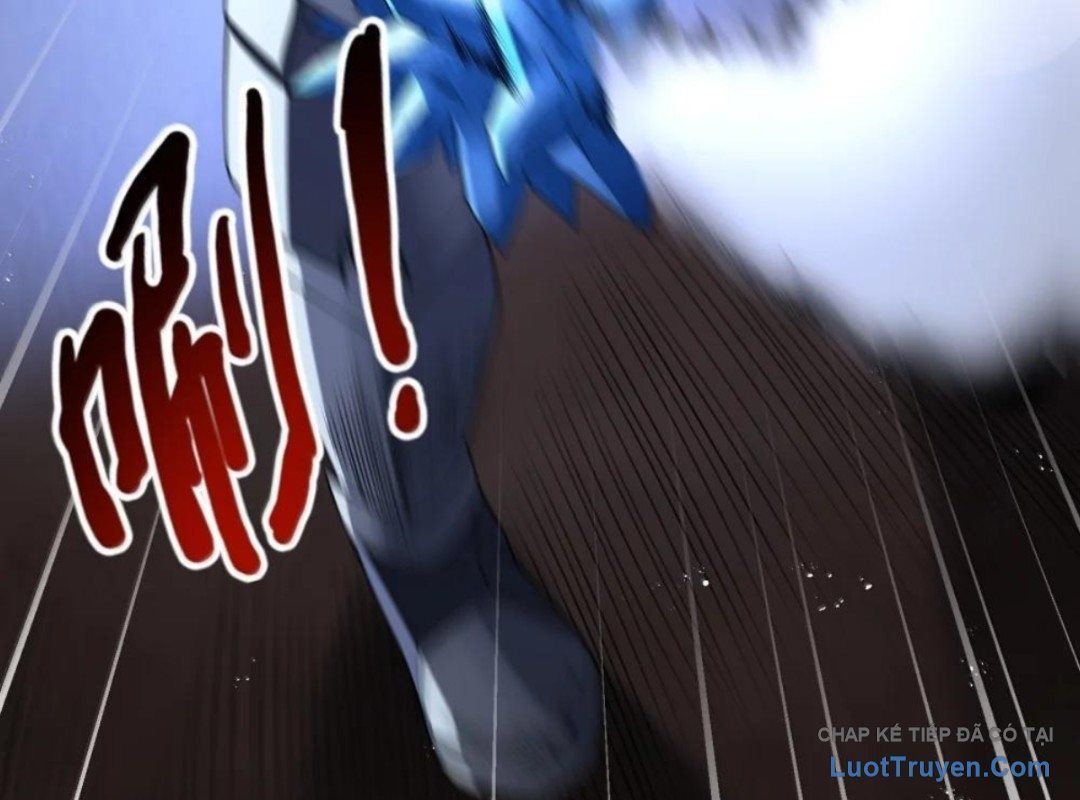 Dũng Giả Này Là Người Theo Chủ Nghĩa Tiền Tài Chí Thượng Chap 139 - Next Chap 140