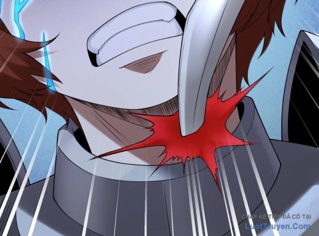 Dũng Giả Này Là Người Theo Chủ Nghĩa Tiền Tài Chí Thượng Chap 139 - Next Chap 140