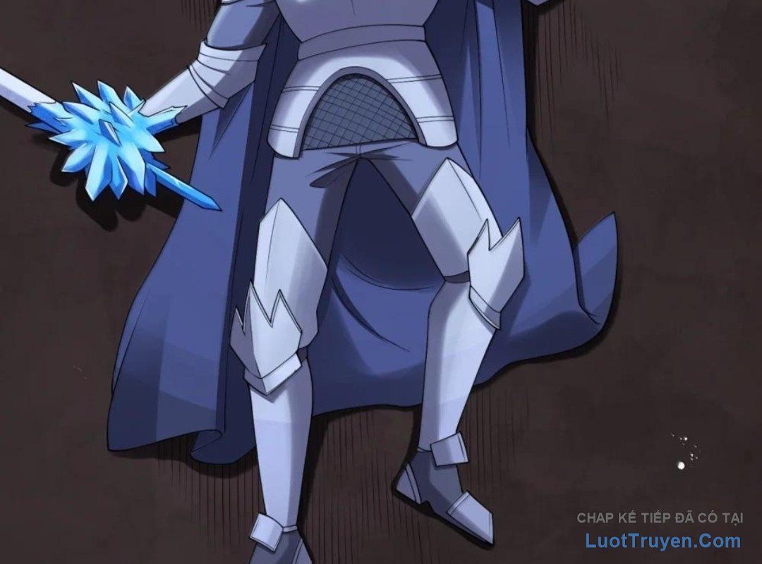 Dũng Giả Này Là Người Theo Chủ Nghĩa Tiền Tài Chí Thượng Chap 139 - Next Chap 140