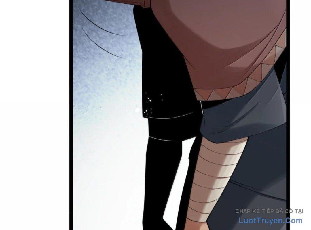 Dũng Giả Này Là Người Theo Chủ Nghĩa Tiền Tài Chí Thượng Chap 139 - Next Chap 140