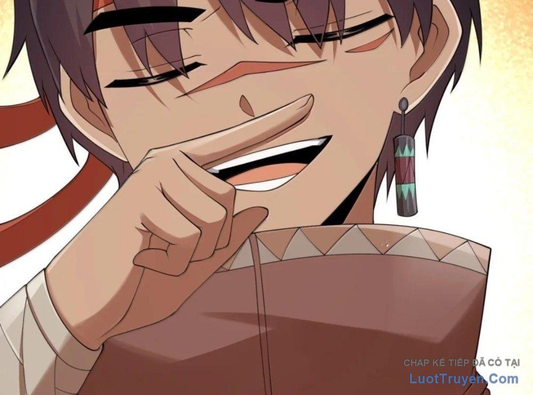Dũng Giả Này Là Người Theo Chủ Nghĩa Tiền Tài Chí Thượng Chap 139 - Next Chap 140