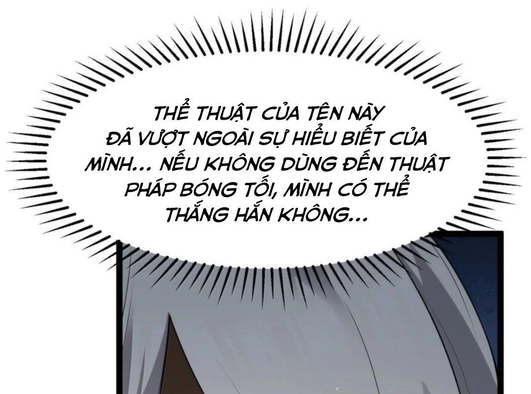 Dũng Giả Này Là Người Theo Chủ Nghĩa Tiền Tài Chí Thượng Chap 139 - Next Chap 140