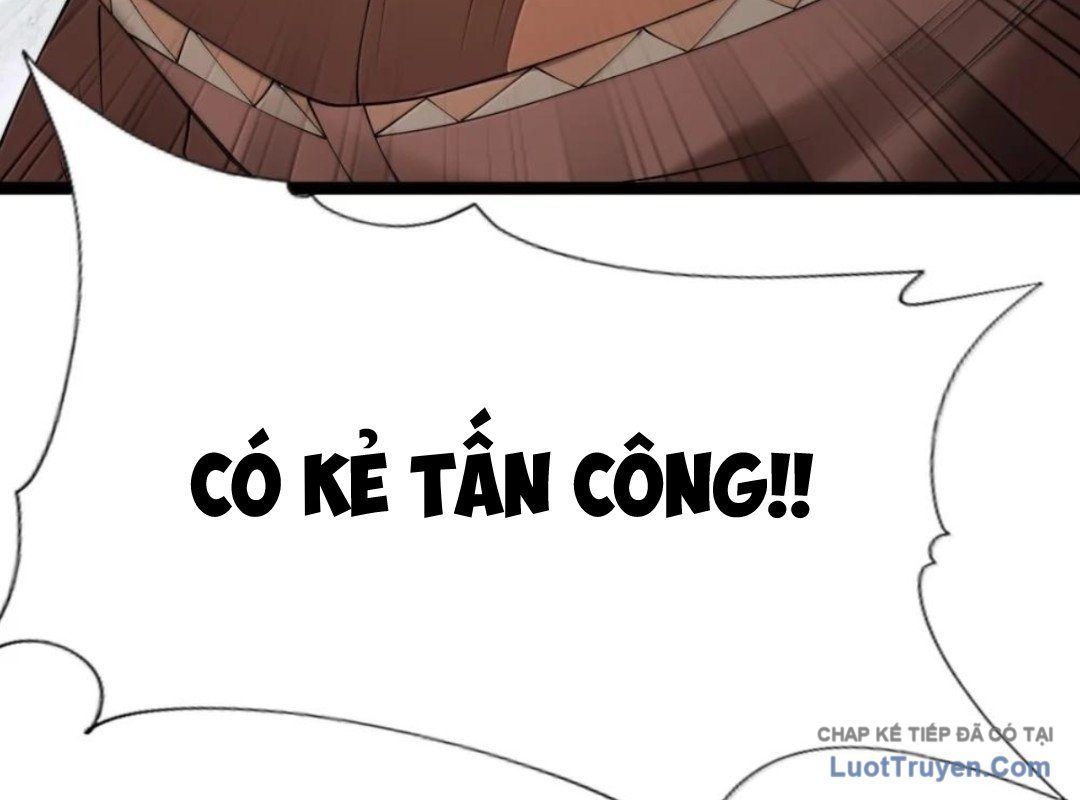 Dũng Giả Này Là Người Theo Chủ Nghĩa Tiền Tài Chí Thượng Chap 139 - Next Chap 140