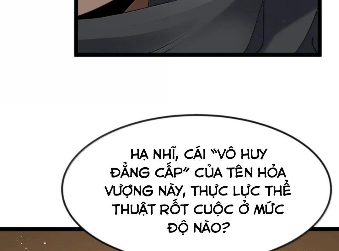 Dũng Giả Này Là Người Theo Chủ Nghĩa Tiền Tài Chí Thượng Chap 139 - Next Chap 140