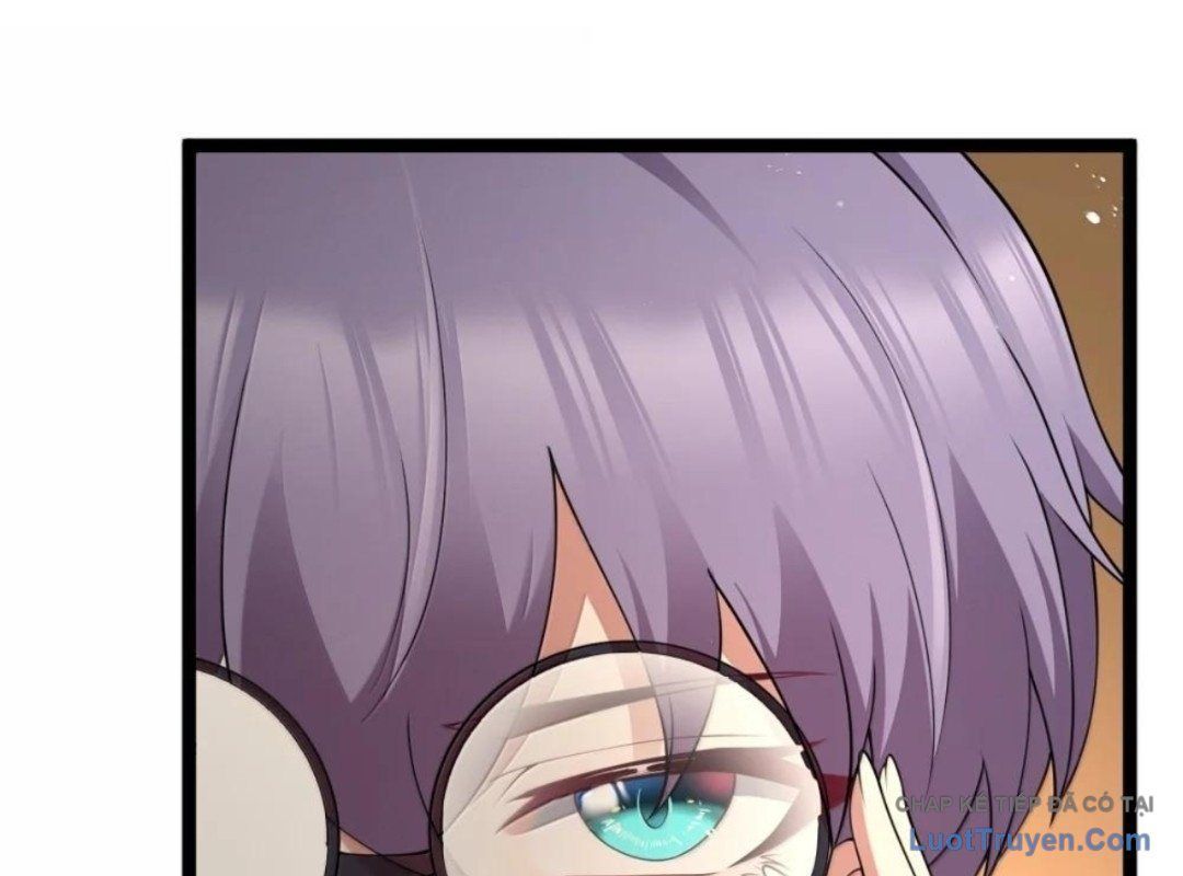 Dũng Giả Này Là Người Theo Chủ Nghĩa Tiền Tài Chí Thượng Chap 139 - Next Chap 140