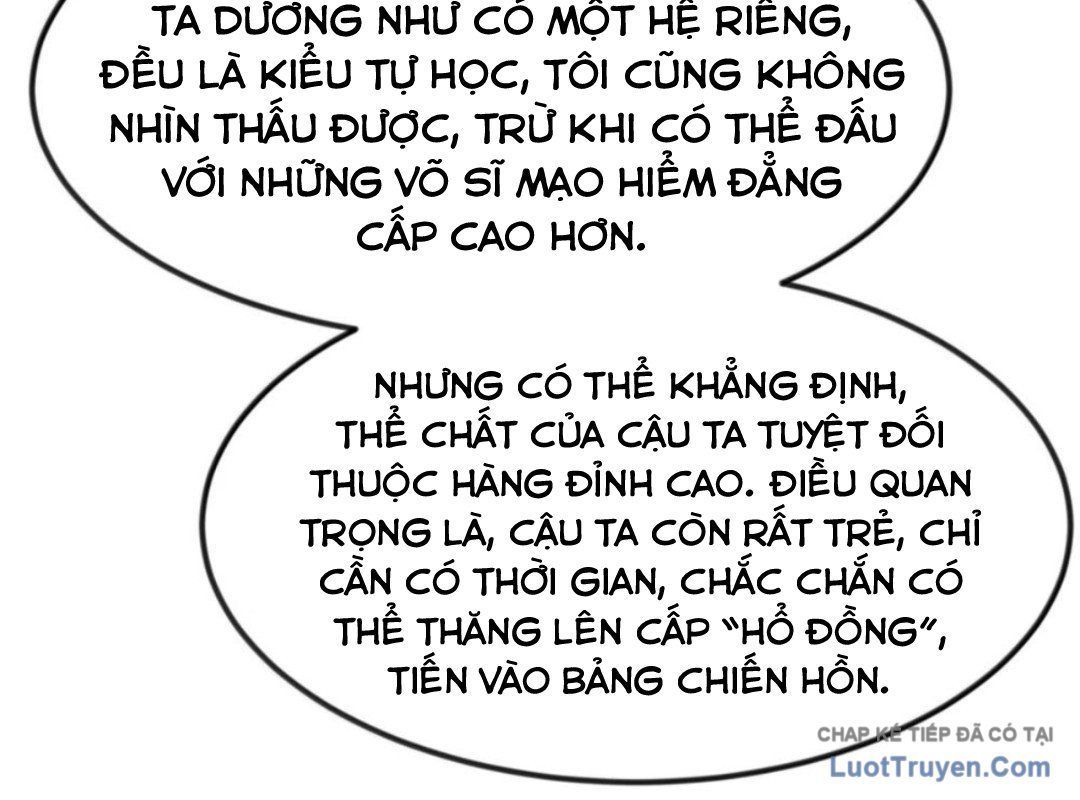 Dũng Giả Này Là Người Theo Chủ Nghĩa Tiền Tài Chí Thượng Chap 139 - Next Chap 140