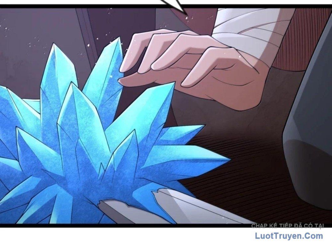 Dũng Giả Này Là Người Theo Chủ Nghĩa Tiền Tài Chí Thượng Chap 139 - Next Chap 140