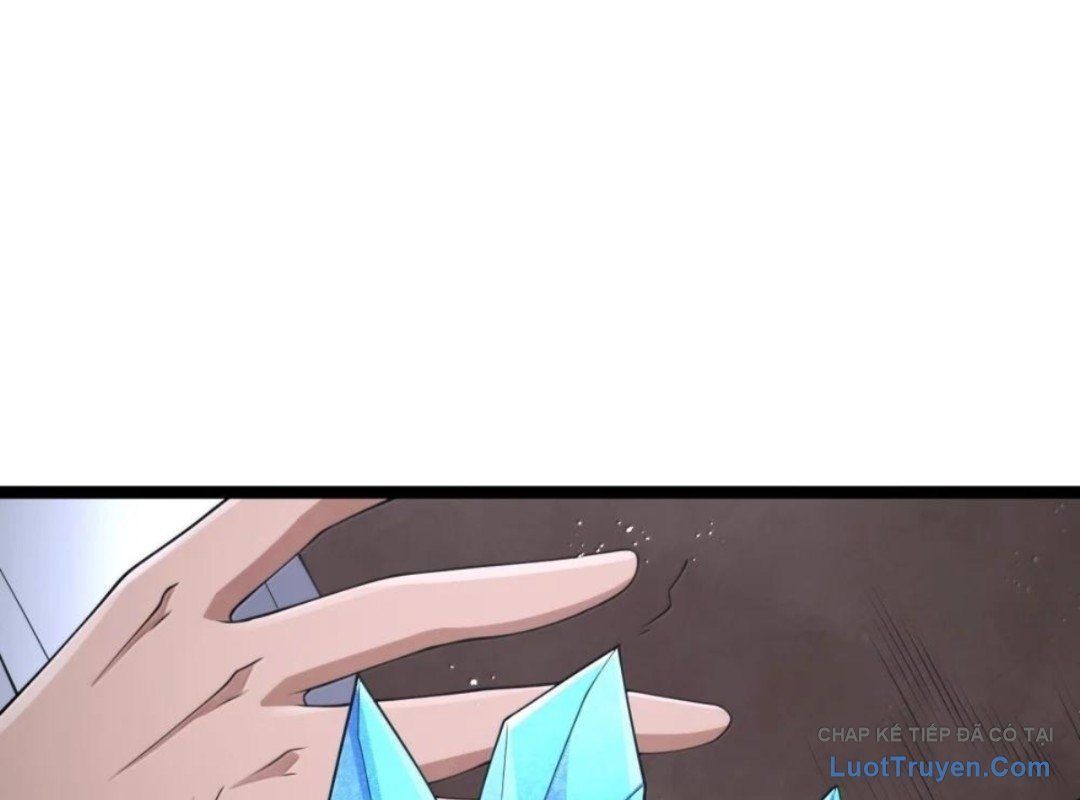 Dũng Giả Này Là Người Theo Chủ Nghĩa Tiền Tài Chí Thượng Chap 139 - Next Chap 140