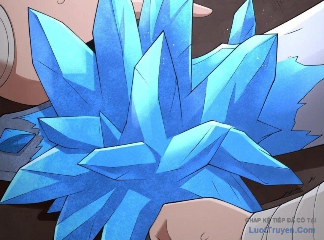 Dũng Giả Này Là Người Theo Chủ Nghĩa Tiền Tài Chí Thượng Chap 139 - Next Chap 140