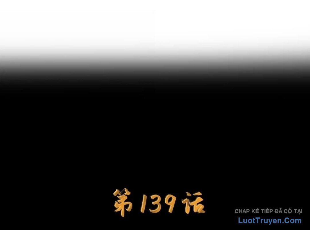 Dũng Giả Này Là Người Theo Chủ Nghĩa Tiền Tài Chí Thượng Chap 139 - Next Chap 140