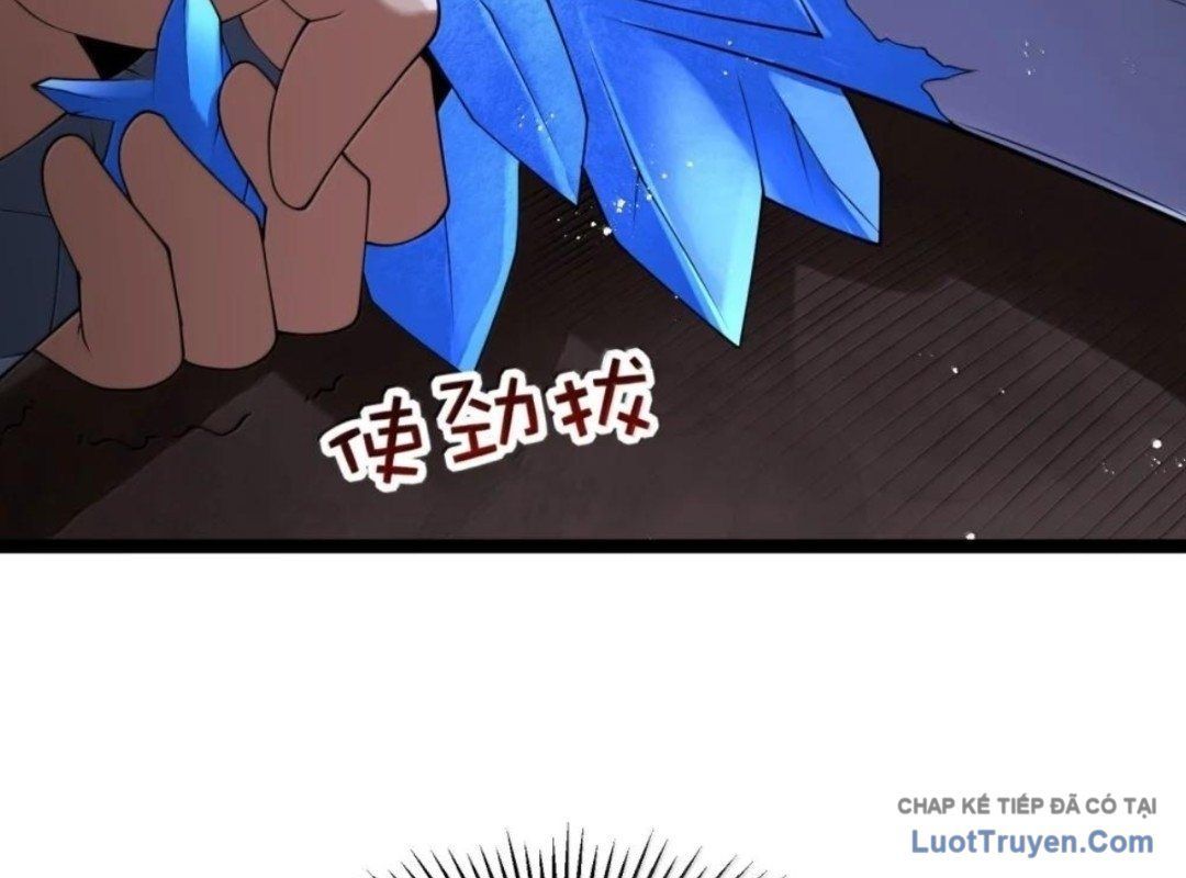 Dũng Giả Này Là Người Theo Chủ Nghĩa Tiền Tài Chí Thượng Chap 139 - Next Chap 140