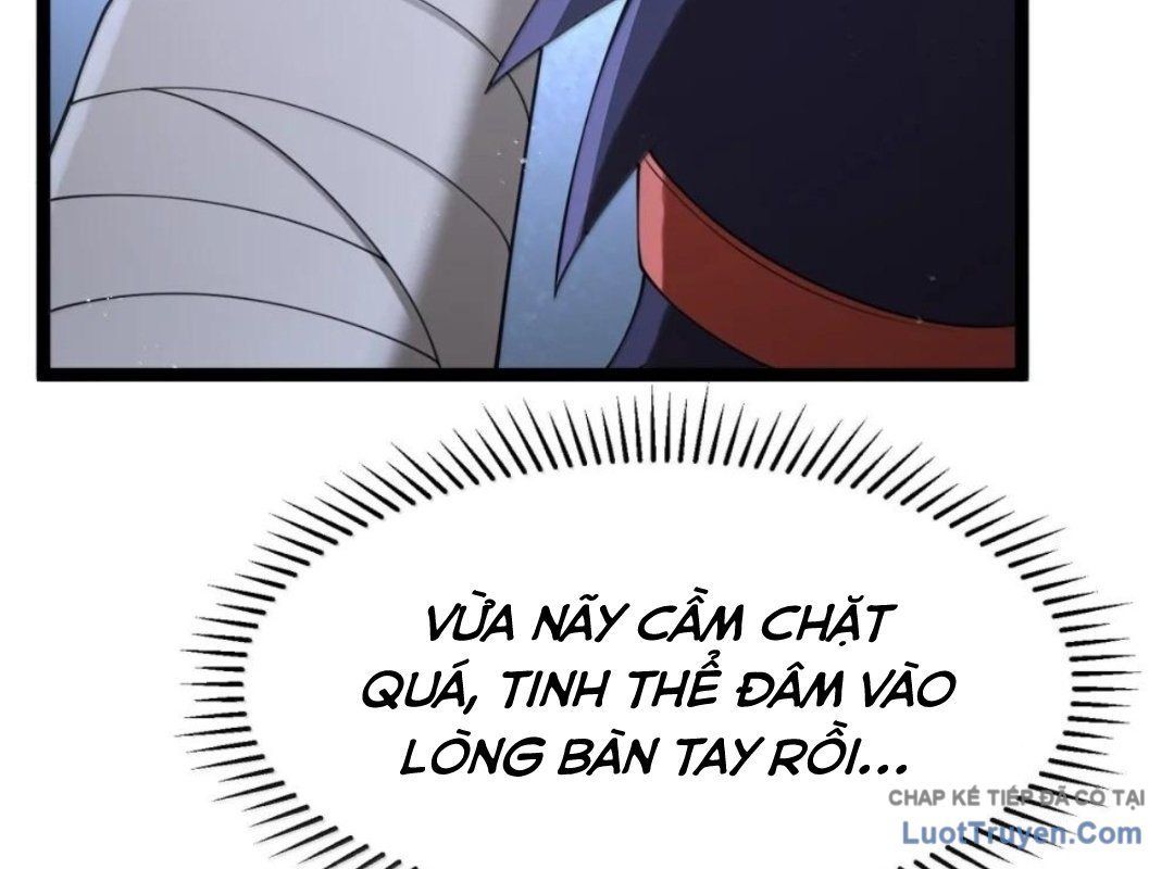 Dũng Giả Này Là Người Theo Chủ Nghĩa Tiền Tài Chí Thượng Chap 139 - Next Chap 140