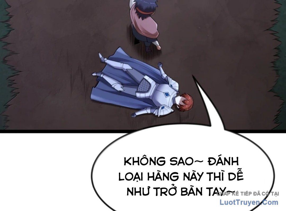 Dũng Giả Này Là Người Theo Chủ Nghĩa Tiền Tài Chí Thượng Chap 139 - Next Chap 140