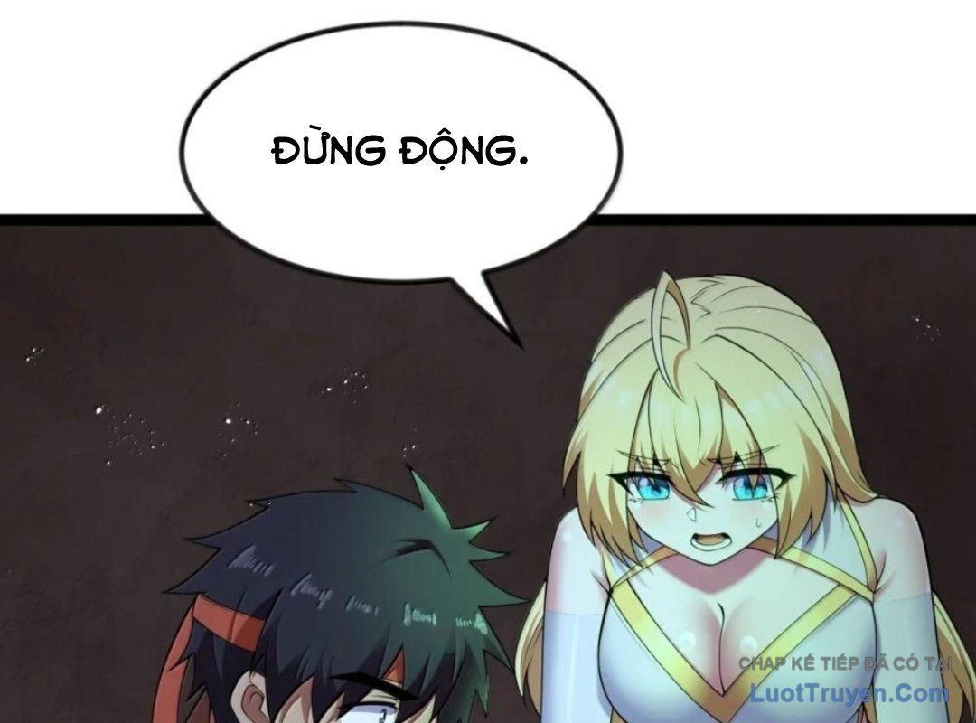 Dũng Giả Này Là Người Theo Chủ Nghĩa Tiền Tài Chí Thượng Chap 139 - Next Chap 140