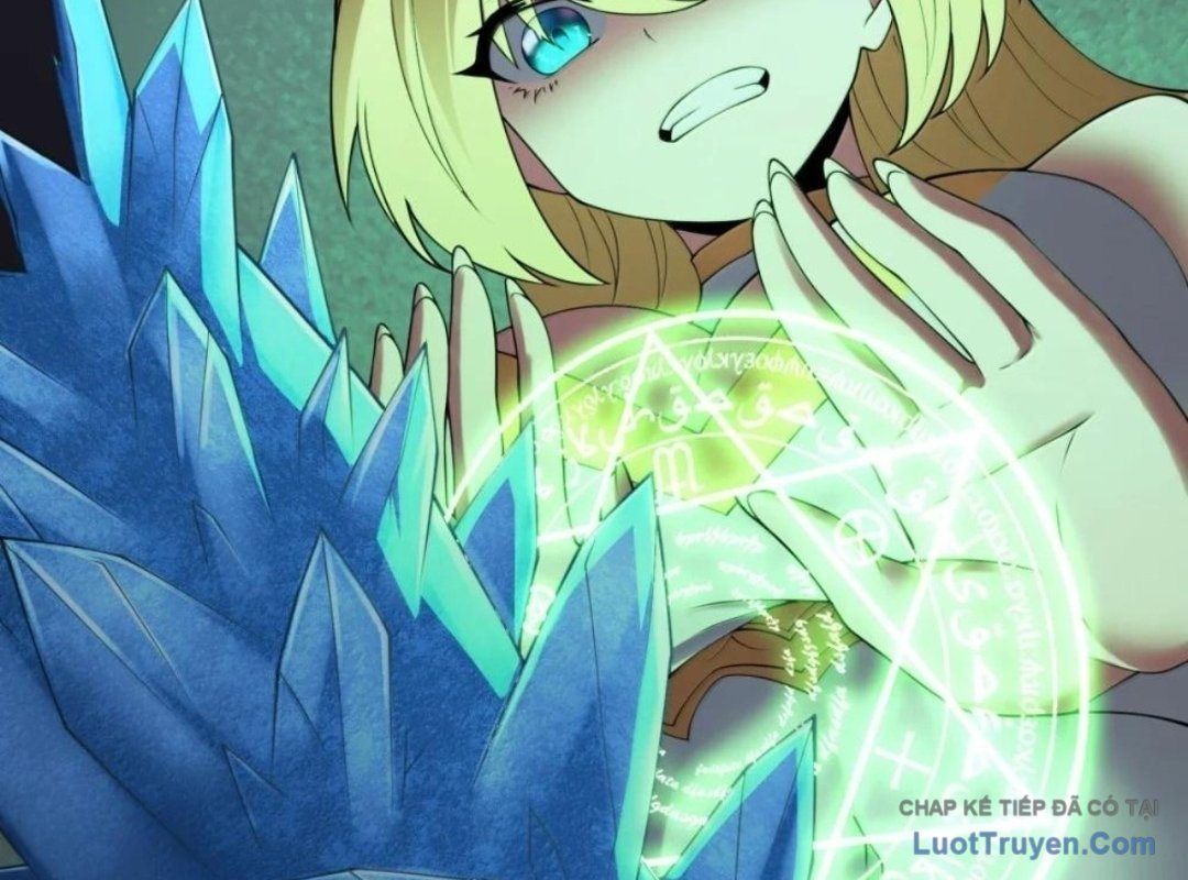 Dũng Giả Này Là Người Theo Chủ Nghĩa Tiền Tài Chí Thượng Chap 139 - Next Chap 140