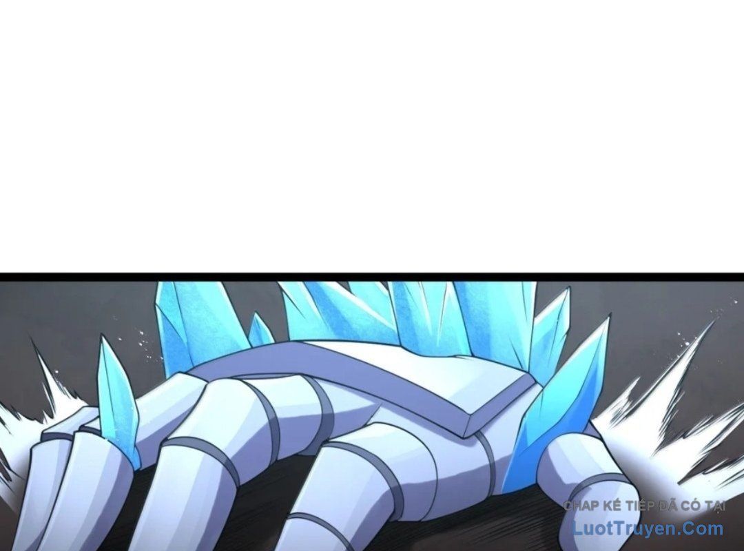 Dũng Giả Này Là Người Theo Chủ Nghĩa Tiền Tài Chí Thượng Chap 139 - Next Chap 140