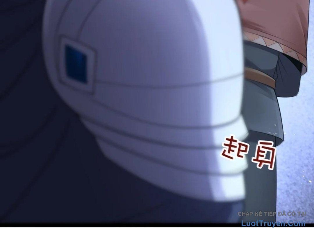 Dũng Giả Này Là Người Theo Chủ Nghĩa Tiền Tài Chí Thượng Chap 139 - Next Chap 140