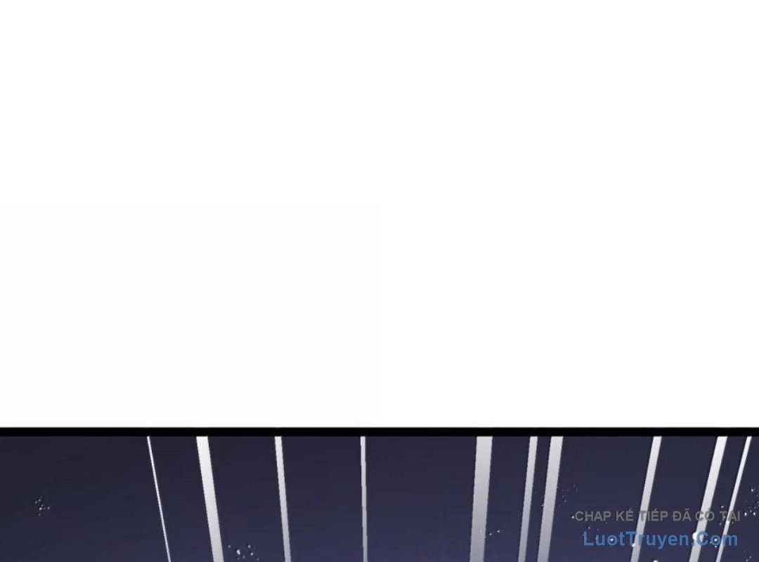 Dũng Giả Này Là Người Theo Chủ Nghĩa Tiền Tài Chí Thượng Chap 139 - Next Chap 140