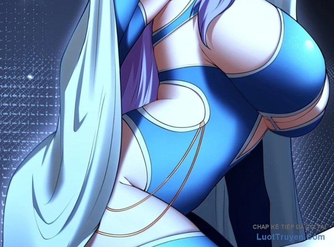 Dũng Giả Này Là Người Theo Chủ Nghĩa Tiền Tài Chí Thượng Chap 139 - Next Chap 140