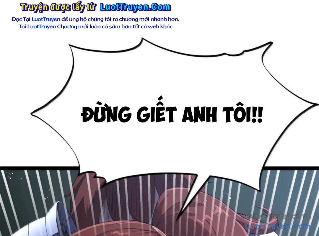 Dũng Giả Này Là Người Theo Chủ Nghĩa Tiền Tài Chí Thượng Chap 139 - Next Chap 140