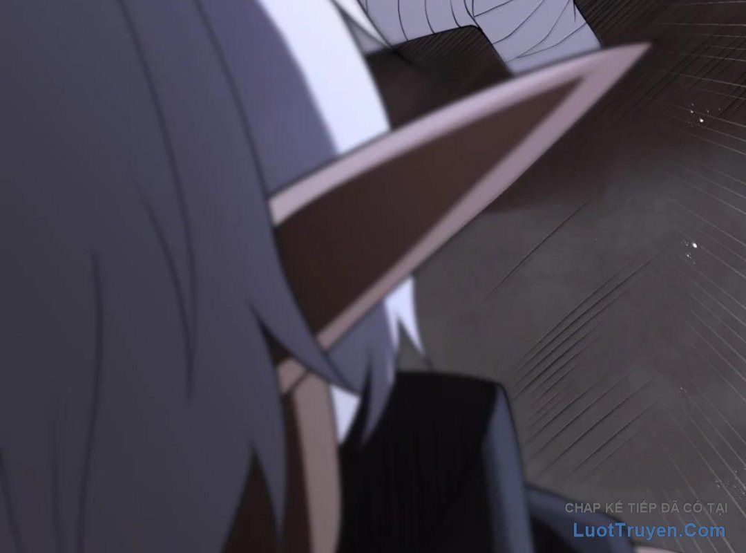 Dũng Giả Này Là Người Theo Chủ Nghĩa Tiền Tài Chí Thượng Chap 139 - Next Chap 140