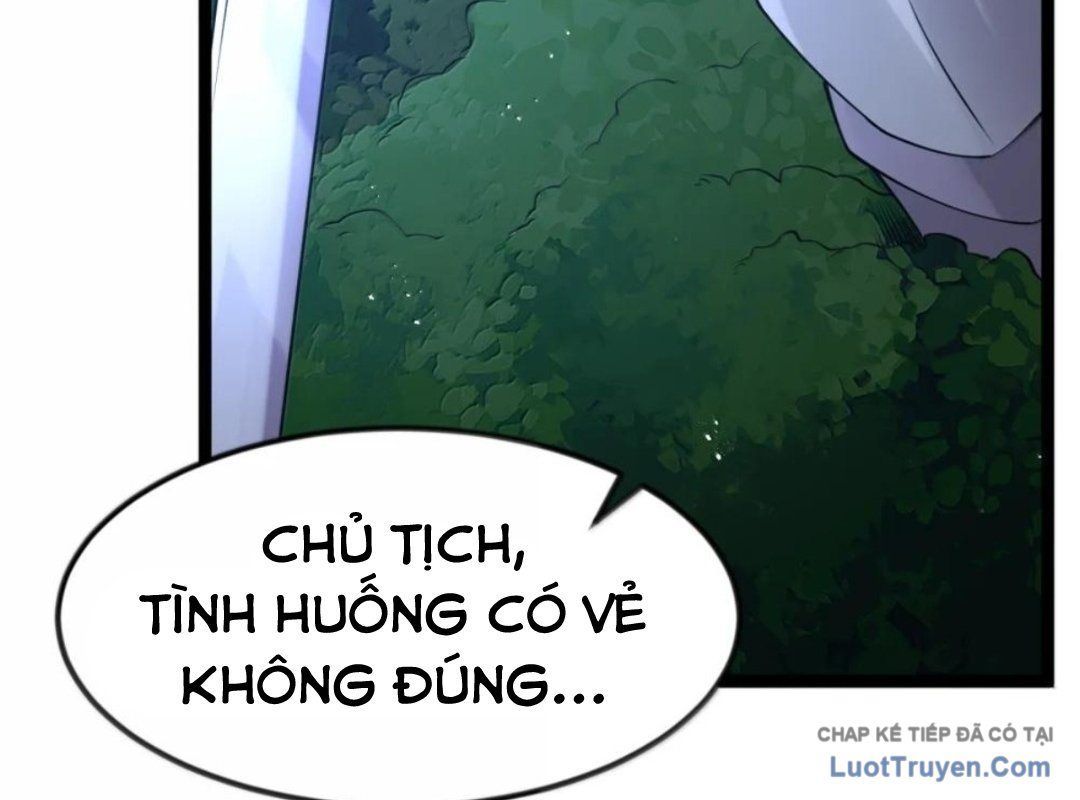 Dũng Giả Này Là Người Theo Chủ Nghĩa Tiền Tài Chí Thượng Chap 139 - Next Chap 140