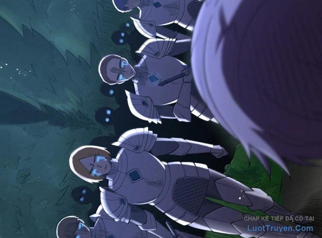 Dũng Giả Này Là Người Theo Chủ Nghĩa Tiền Tài Chí Thượng Chap 139 - Next Chap 140