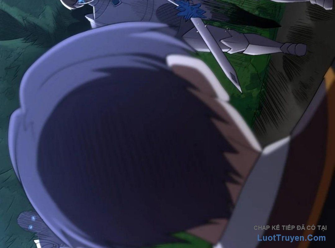 Dũng Giả Này Là Người Theo Chủ Nghĩa Tiền Tài Chí Thượng Chap 139 - Next Chap 140