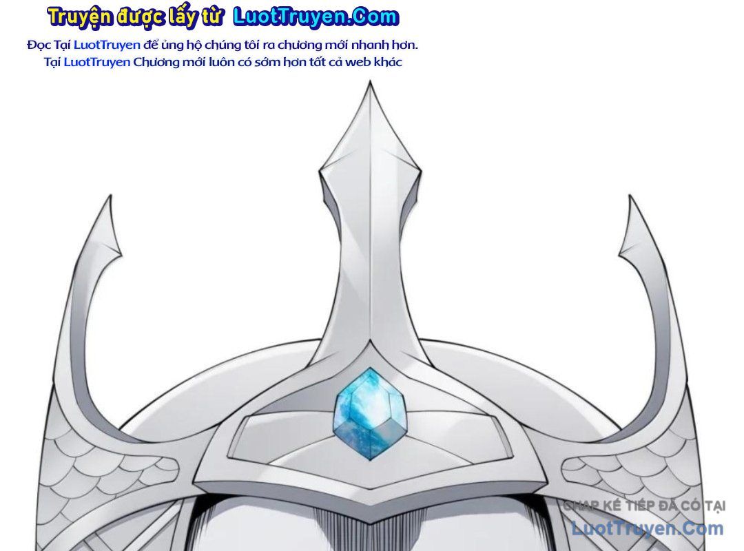 Dũng Giả Này Là Người Theo Chủ Nghĩa Tiền Tài Chí Thượng Chap 139 - Next Chap 140