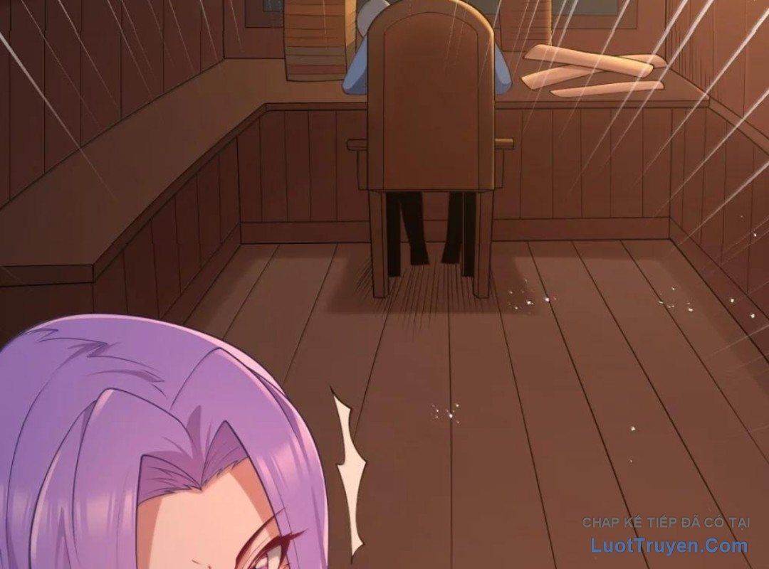 Dũng Giả Này Là Người Theo Chủ Nghĩa Tiền Tài Chí Thượng Chap 139 - Next Chap 140