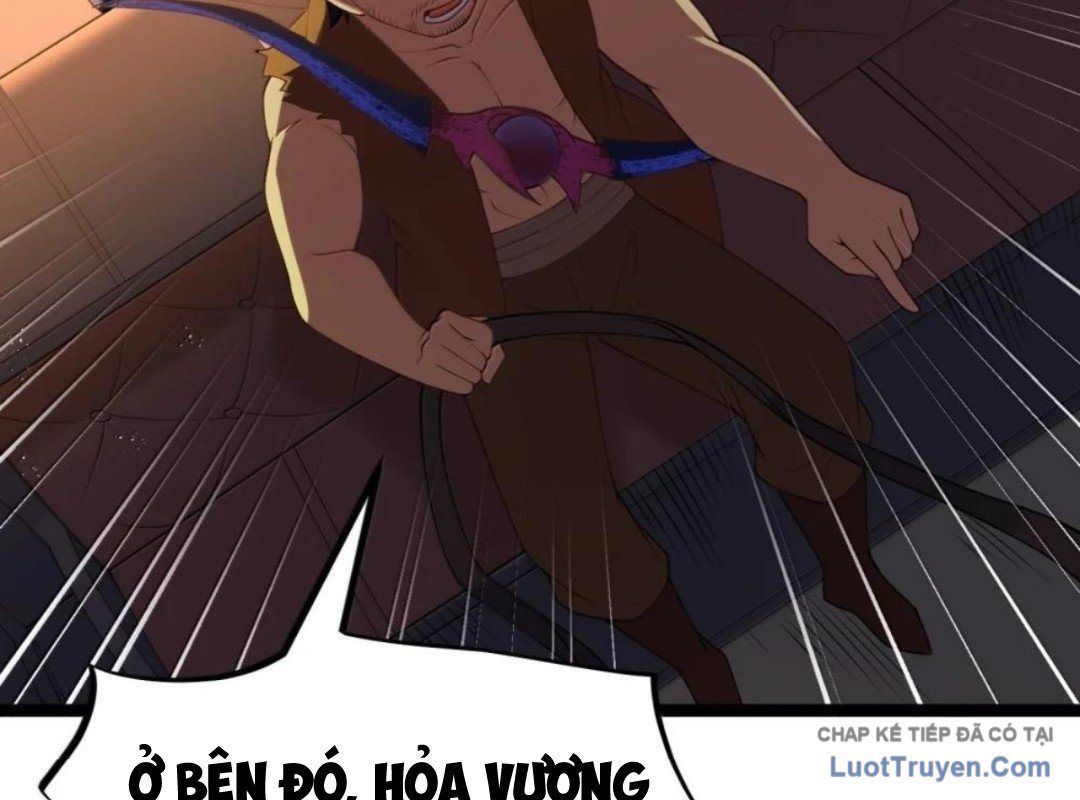 Dũng Giả Này Là Người Theo Chủ Nghĩa Tiền Tài Chí Thượng Chap 139 - Next Chap 140