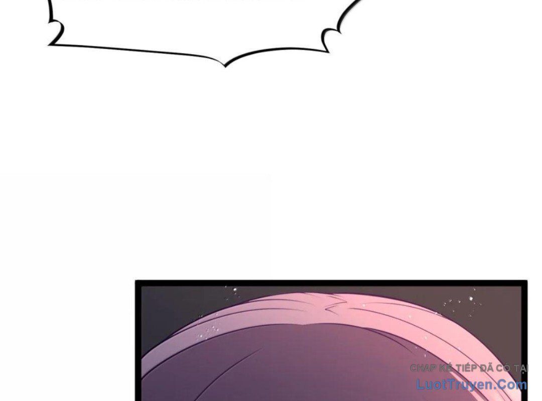 Dũng Giả Này Là Người Theo Chủ Nghĩa Tiền Tài Chí Thượng Chap 139 - Next Chap 140