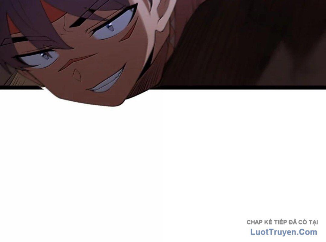 Dũng Giả Này Là Người Theo Chủ Nghĩa Tiền Tài Chí Thượng Chap 139 - Next Chap 140
