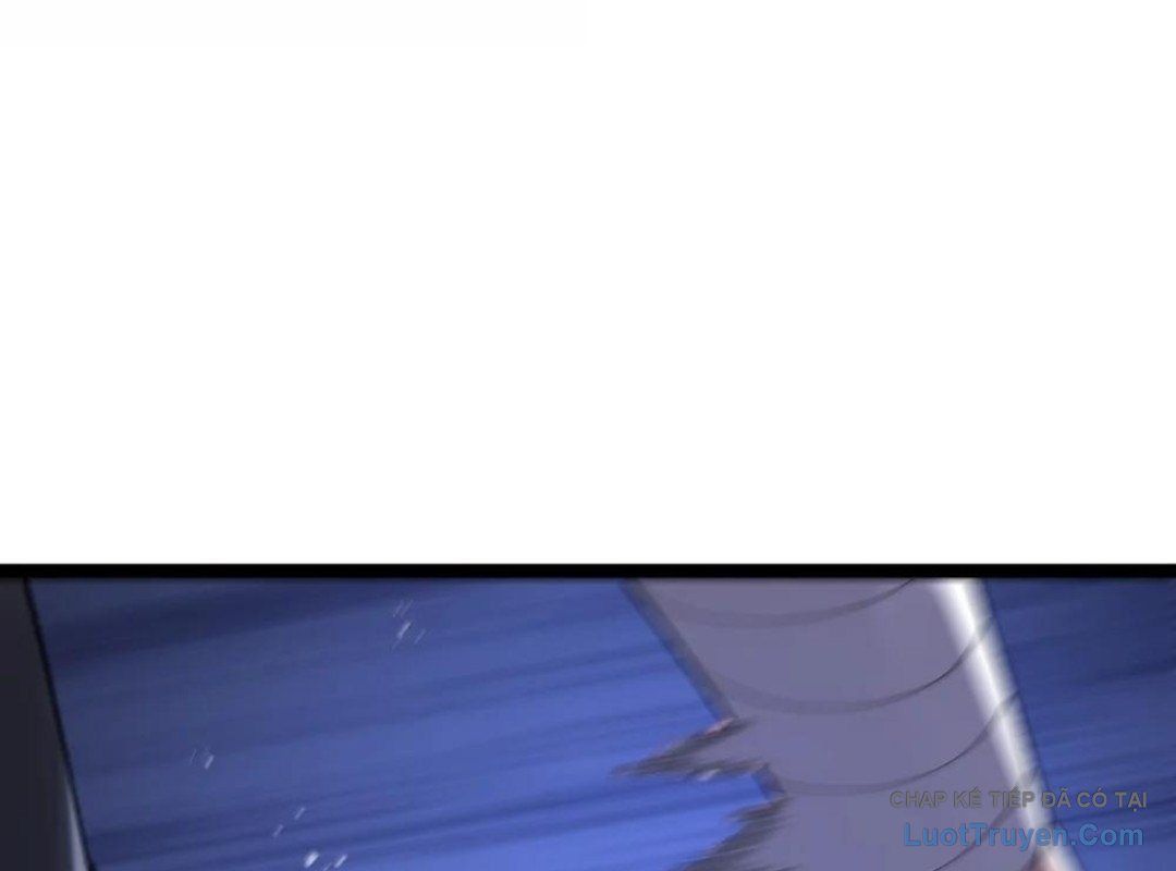 Dũng Giả Này Là Người Theo Chủ Nghĩa Tiền Tài Chí Thượng Chap 139 - Next Chap 140