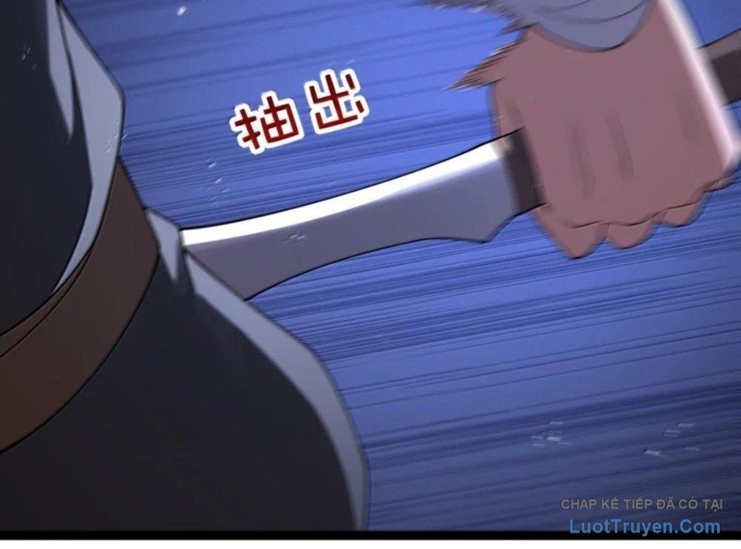 Dũng Giả Này Là Người Theo Chủ Nghĩa Tiền Tài Chí Thượng Chap 139 - Next Chap 140