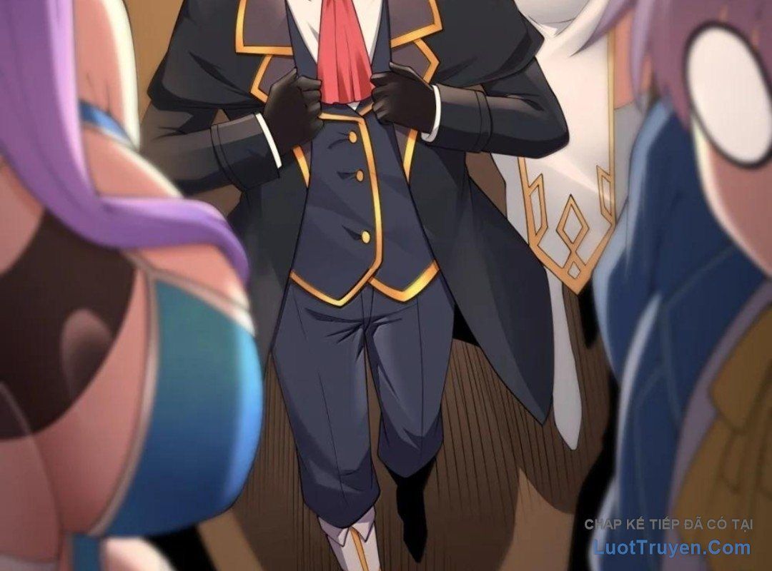 Dũng Giả Này Là Người Theo Chủ Nghĩa Tiền Tài Chí Thượng Chap 139 - Next Chap 140