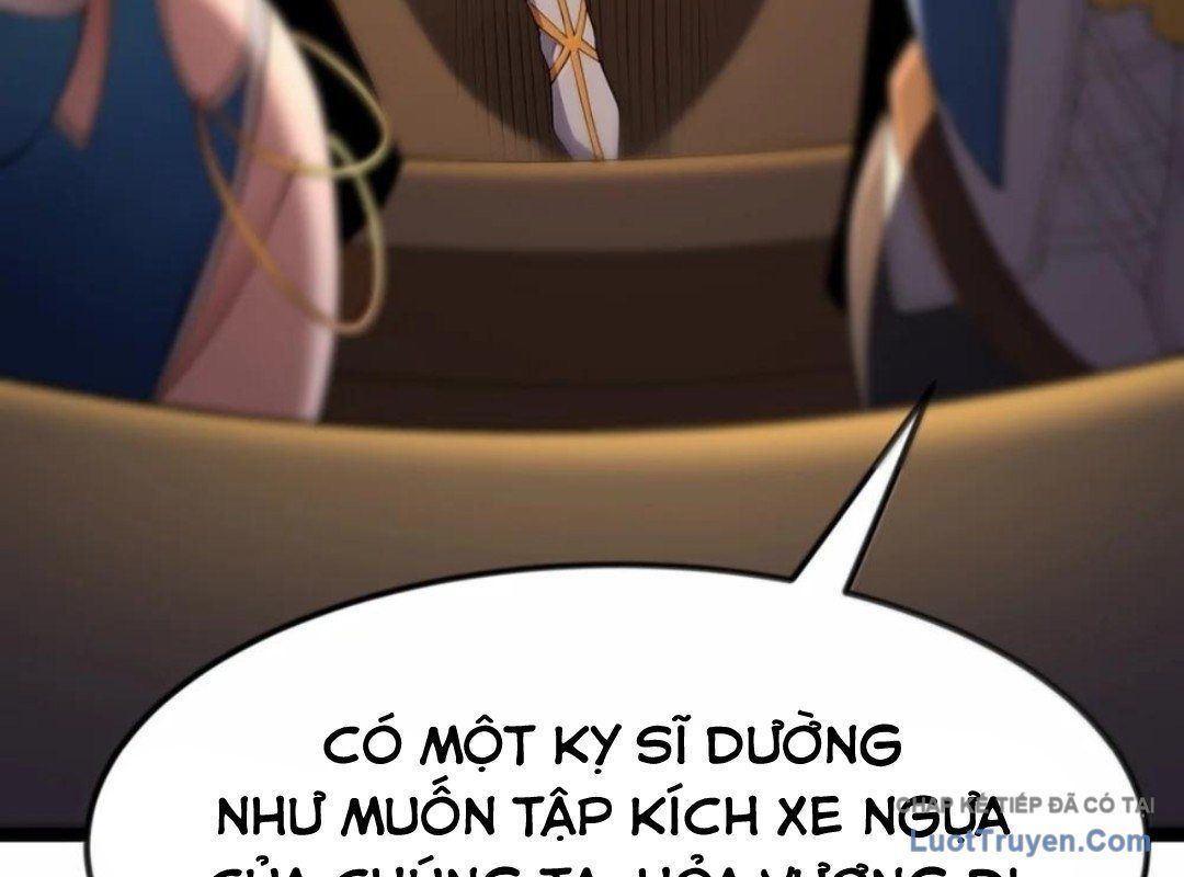 Dũng Giả Này Là Người Theo Chủ Nghĩa Tiền Tài Chí Thượng Chap 139 - Next Chap 140