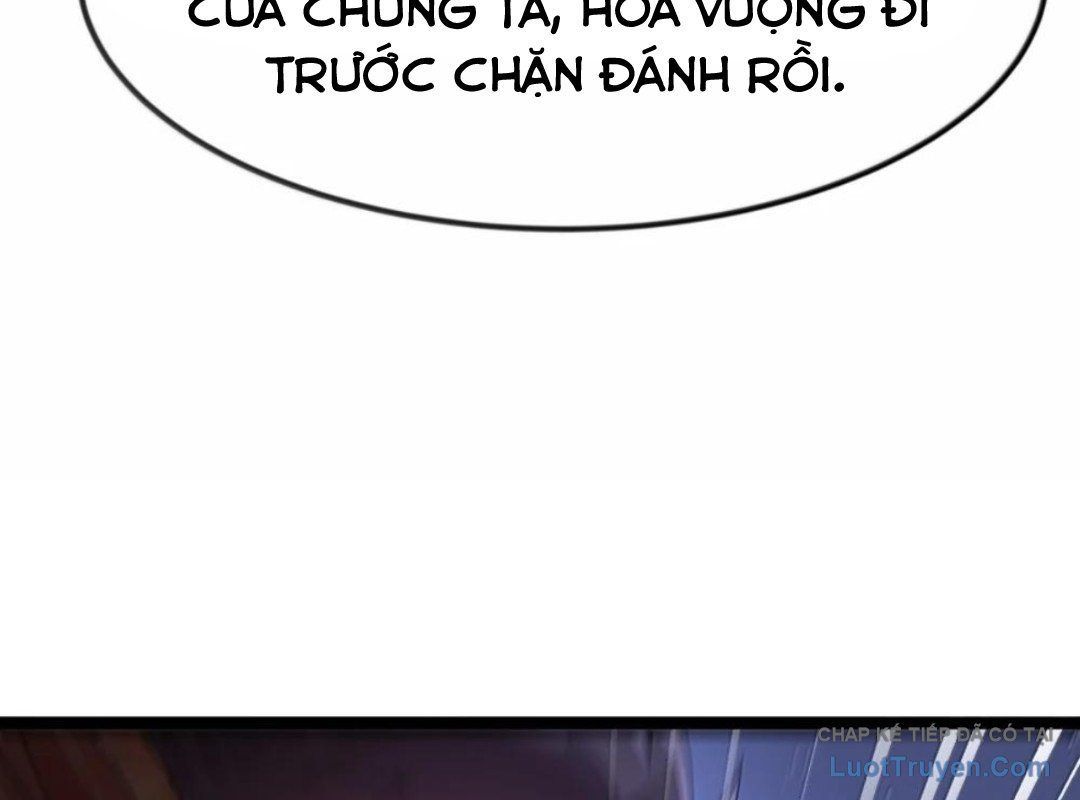 Dũng Giả Này Là Người Theo Chủ Nghĩa Tiền Tài Chí Thượng Chap 139 - Next Chap 140