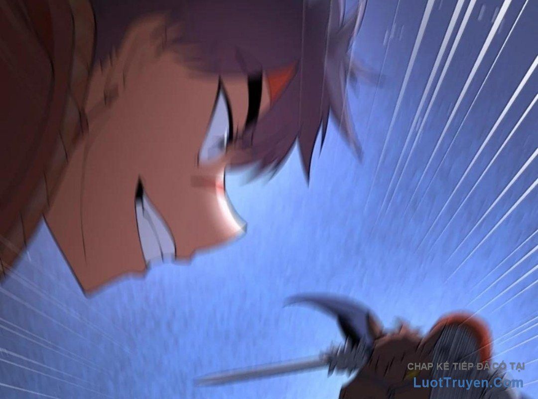 Dũng Giả Này Là Người Theo Chủ Nghĩa Tiền Tài Chí Thượng Chap 139 - Next Chap 140