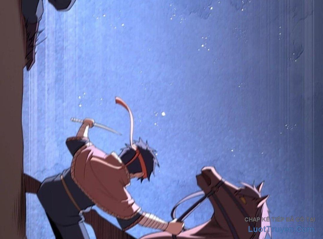 Dũng Giả Này Là Người Theo Chủ Nghĩa Tiền Tài Chí Thượng Chap 139 - Next Chap 140